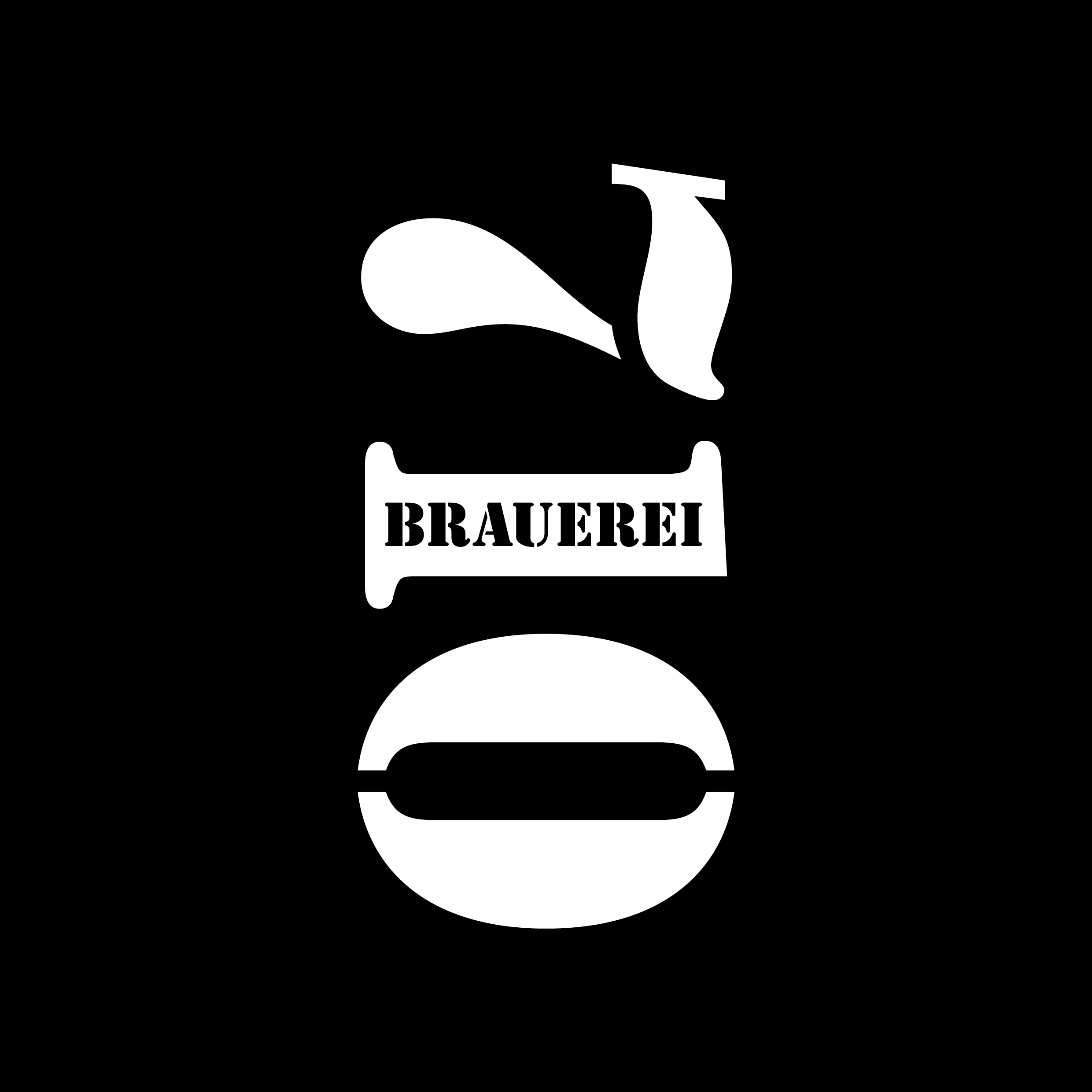 Logo der Brauerei 710