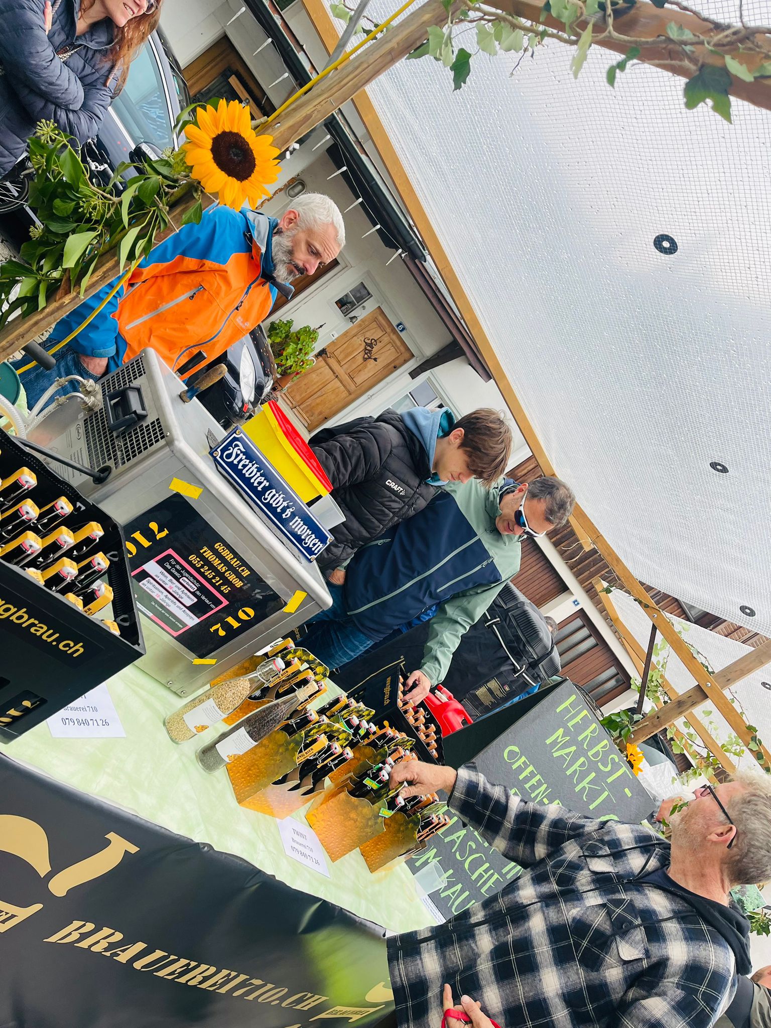 Ettenhauser Herbst-M&auml;rt Bild 4